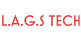 LAGS logo
